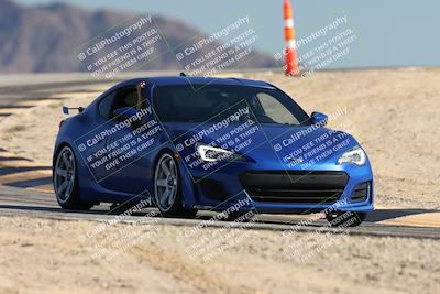 media/Jan-04-2026-SCCA SD (Sun) [[defc442887]]/3-Intermediate 2 group/Session 2 (Turn 12)/